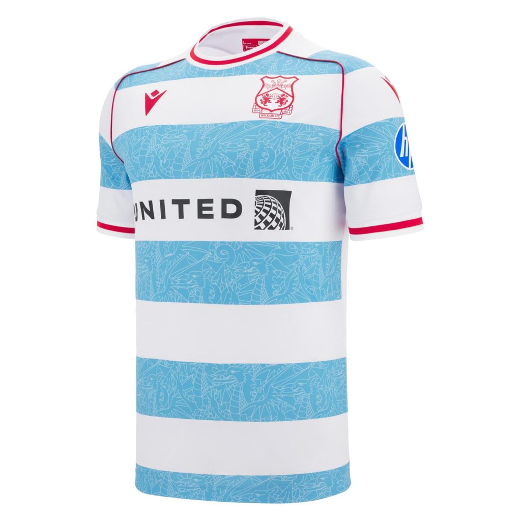 wrexham-afc-2025/26-2025-2026-patagonia-third-kit-jersey-shirt-macron