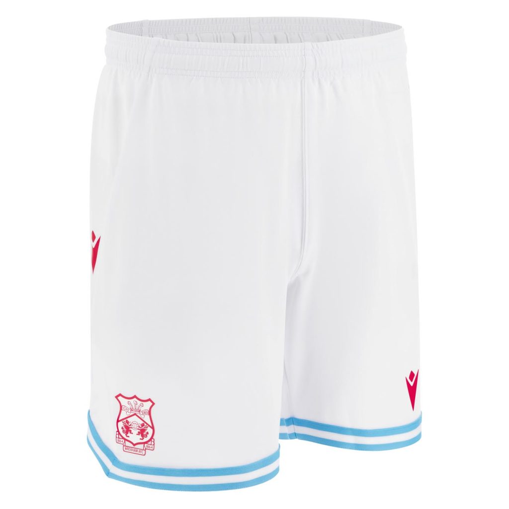 wrexham-afc-2025/26-2025-2026-patagonia-third-kit-jersey-shirt-macron