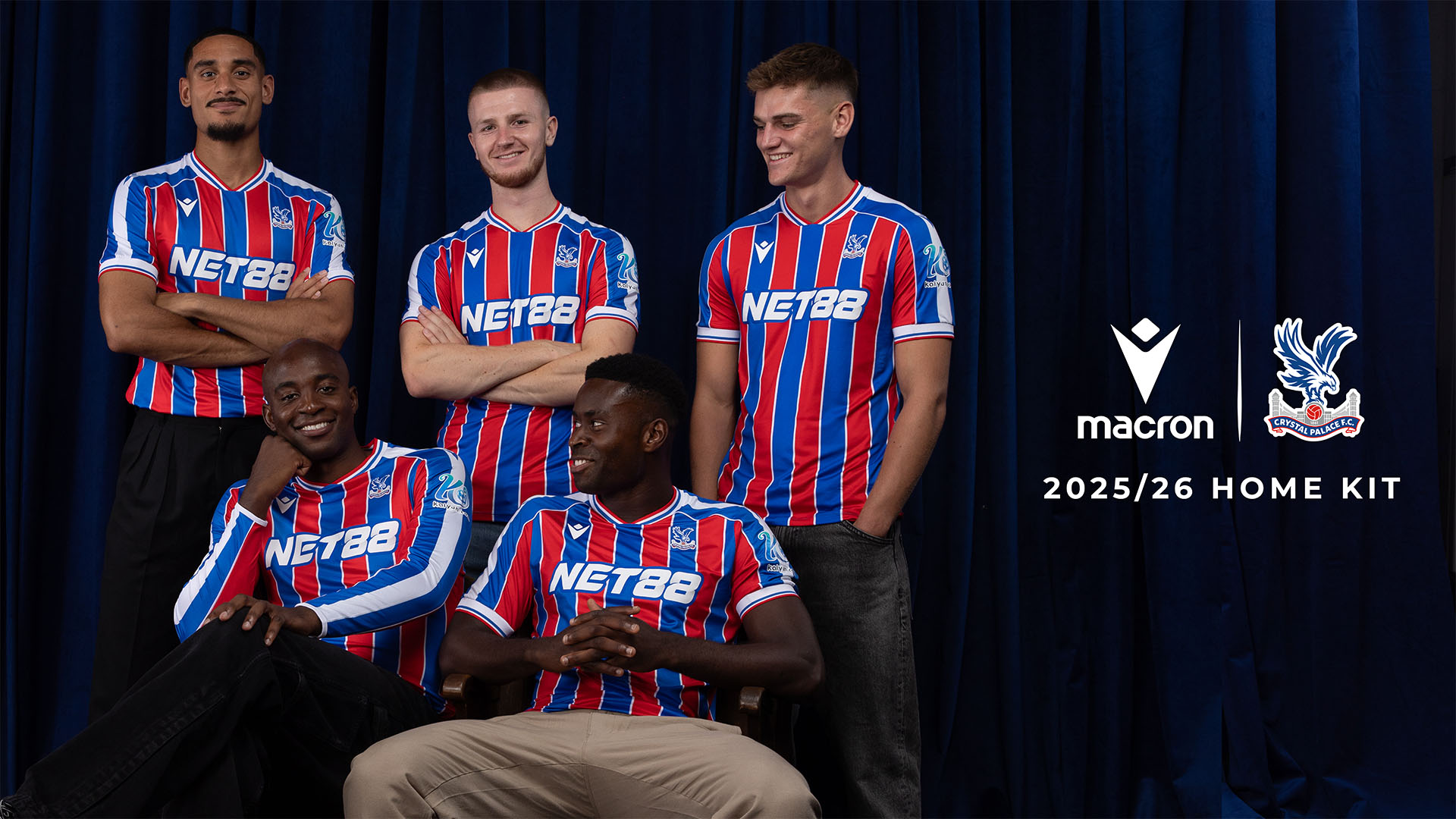 NEWS_CPFC_HOME_25-