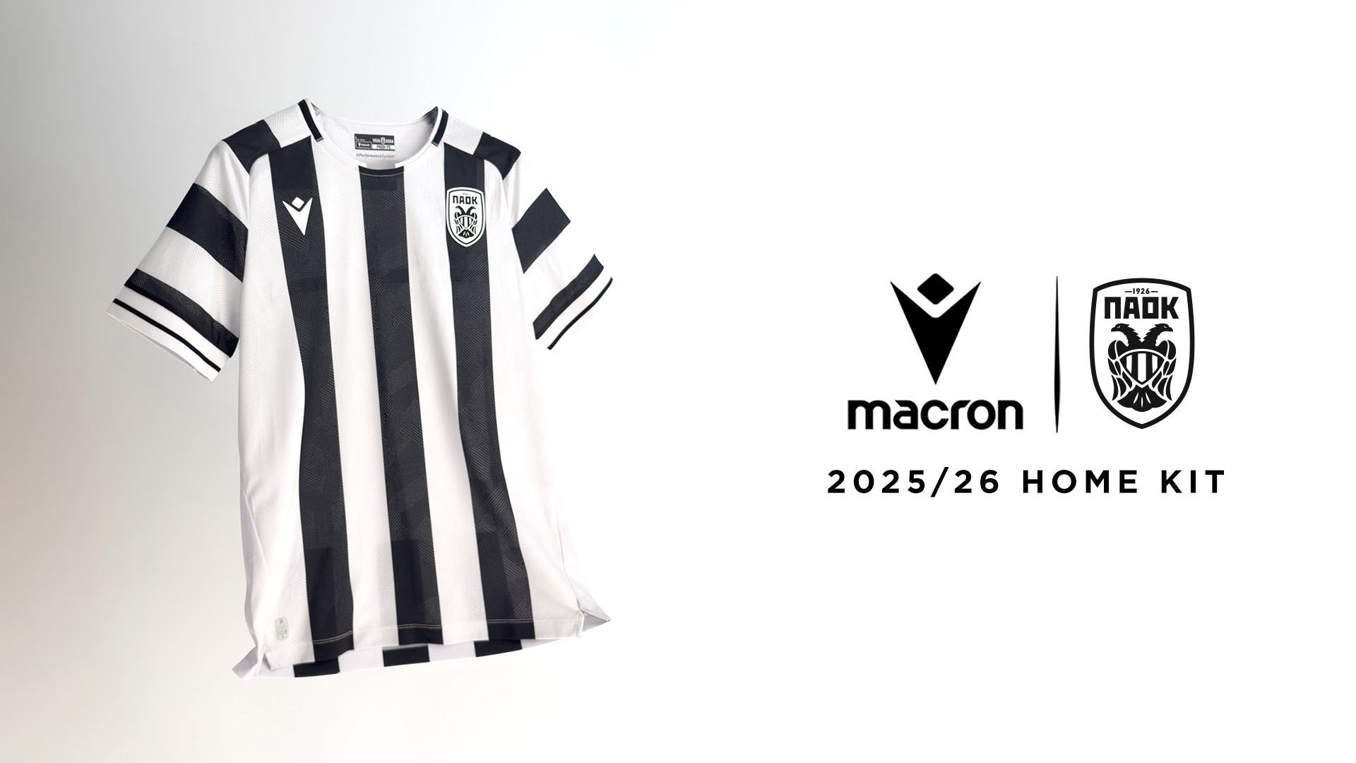 NEWS_PAOK_HOME_25-26_1920x1080.jpg