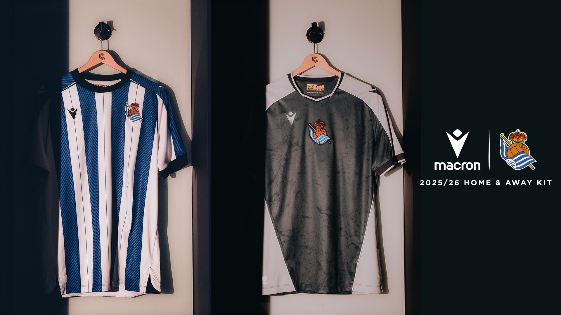 NEWS_REAL_SOCIEDAD_HOME_AWAY_2