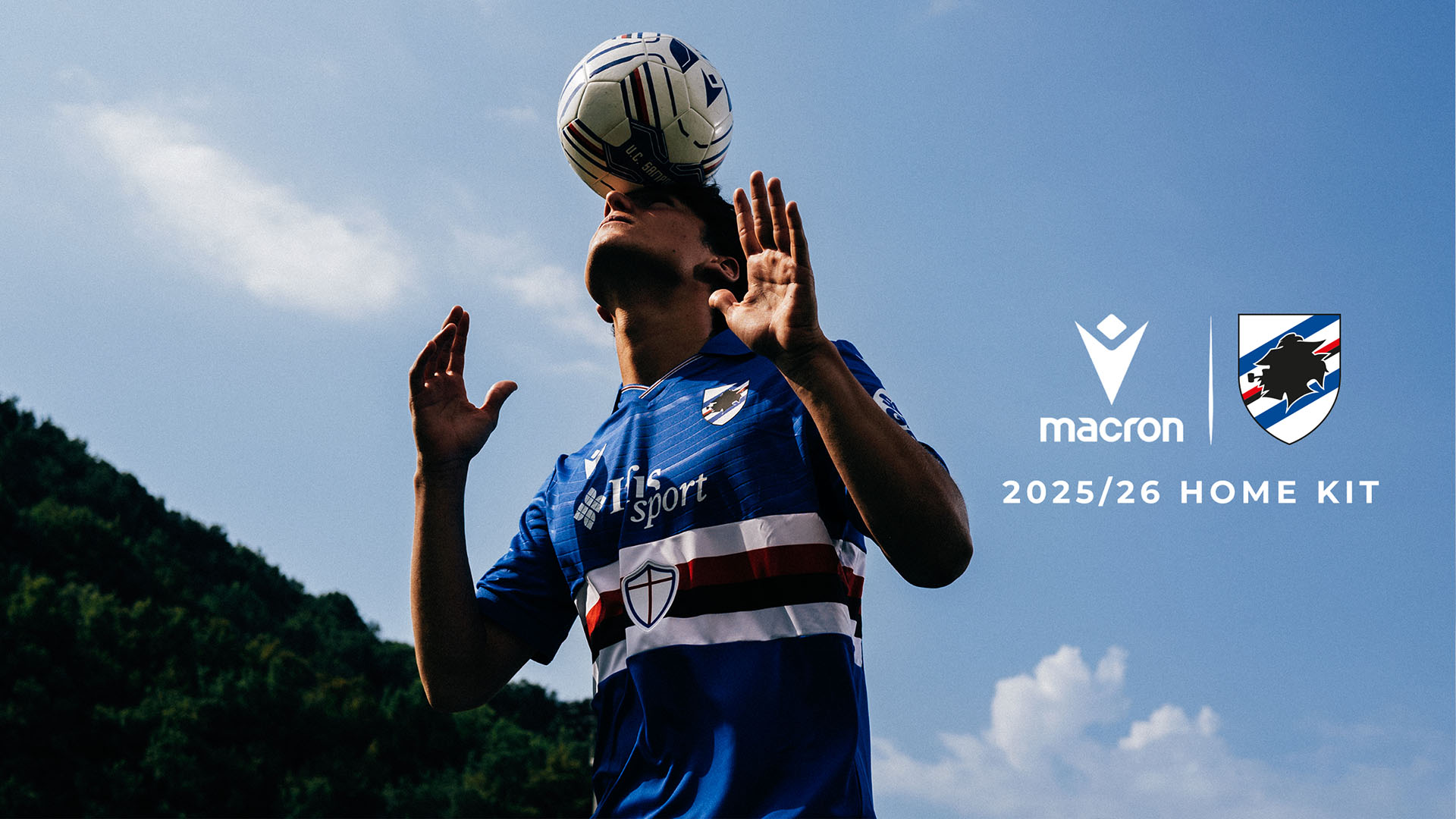 NEWS_SAMPDORIA_HOME_25-
