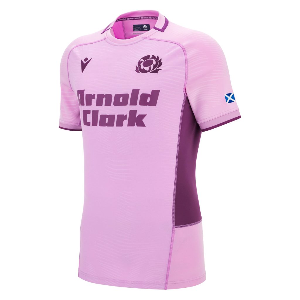 scotland-rugby-scottish-union-sru-away-kit-jersey-shirt-2025/26-2025-2026-macron