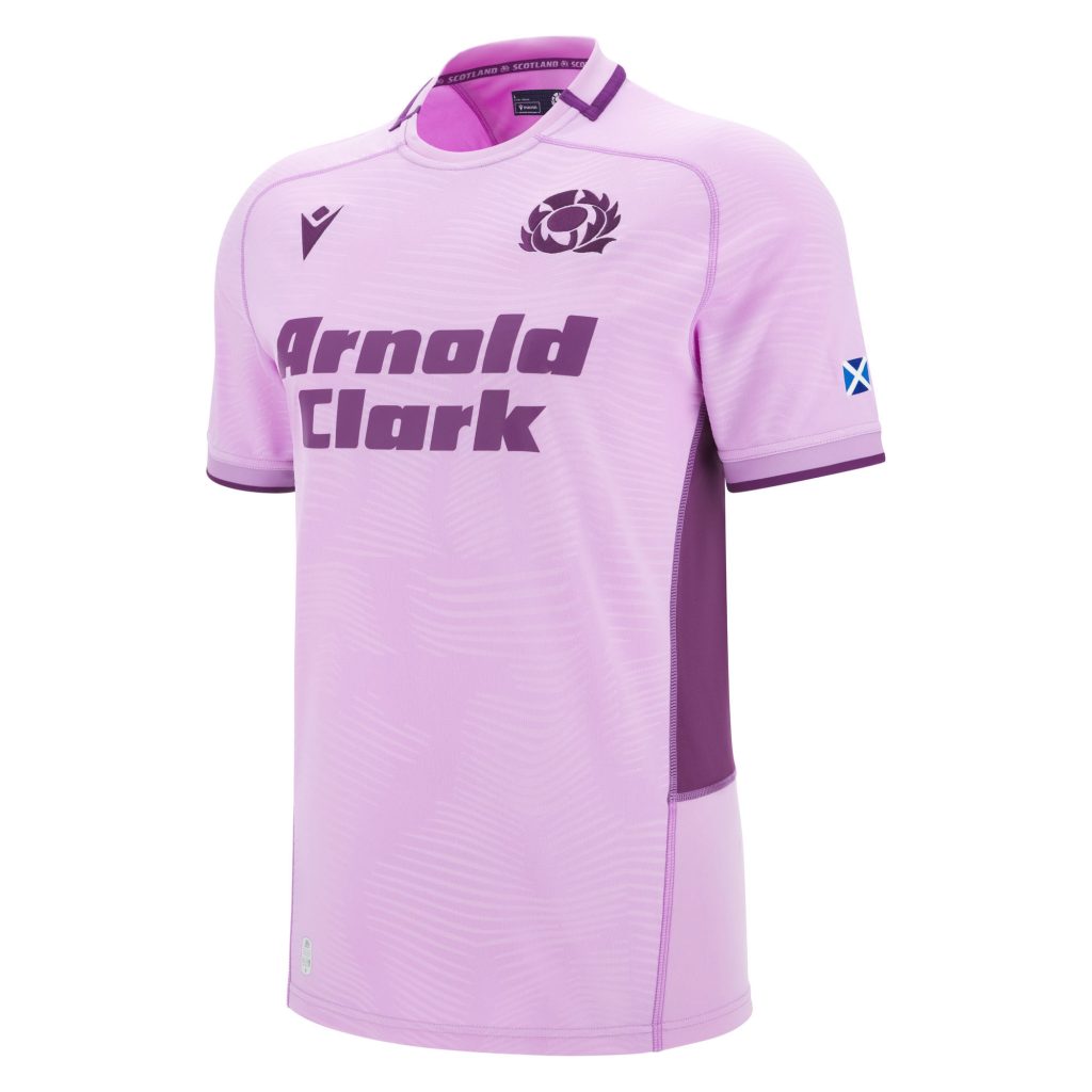 scotland-rugby-scottish-union-sru-away-kit-jersey-shirt-2025/26-2025-2026-macron