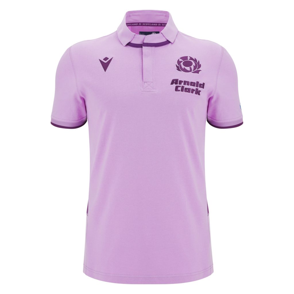 scotland-rugby-scottish-union-sru-away-kit-jersey-shirt-2025/26-2025-2026-macron