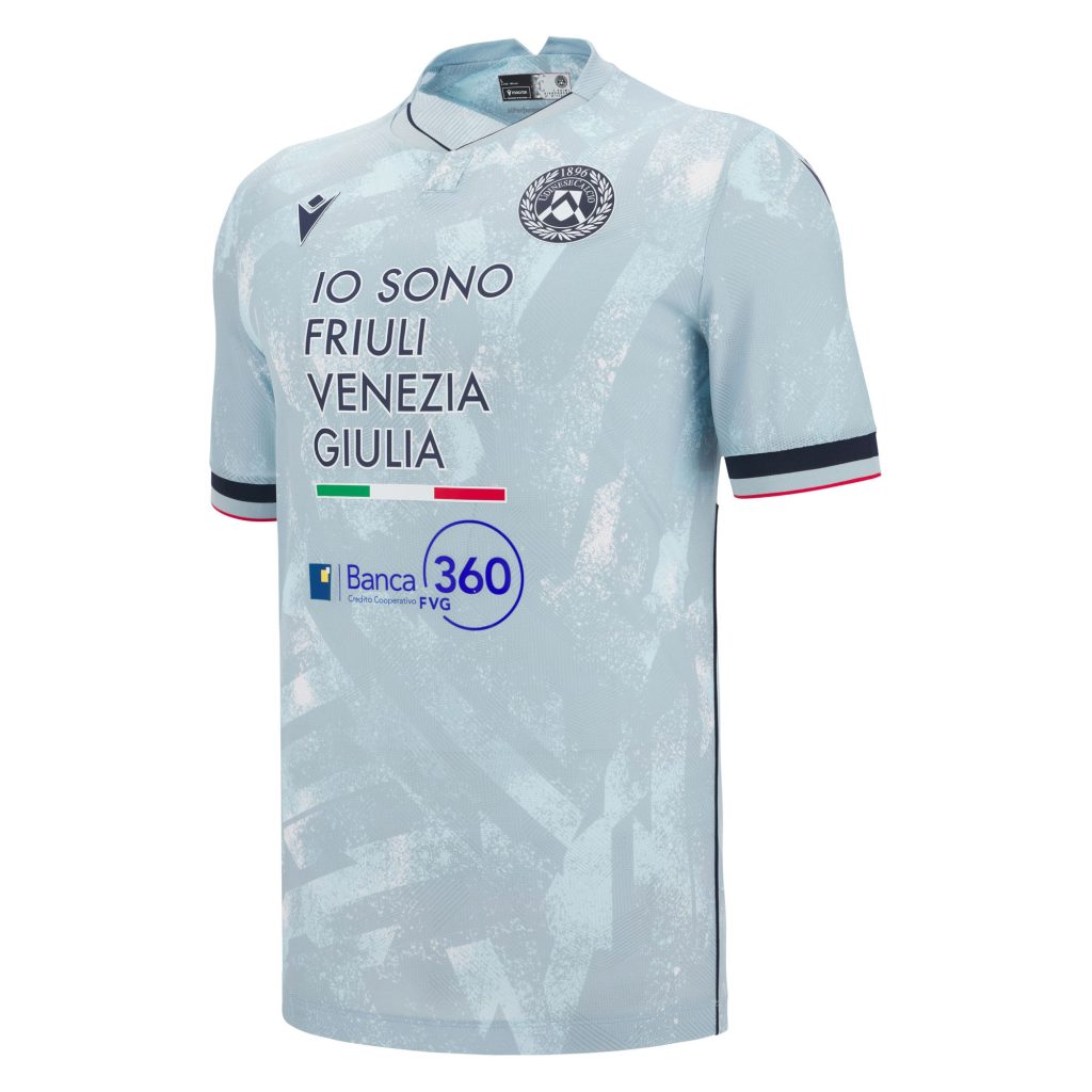 udinese-calcio-away-kit-shirt-jersey-maglia-2025/26-2025-2026-macron