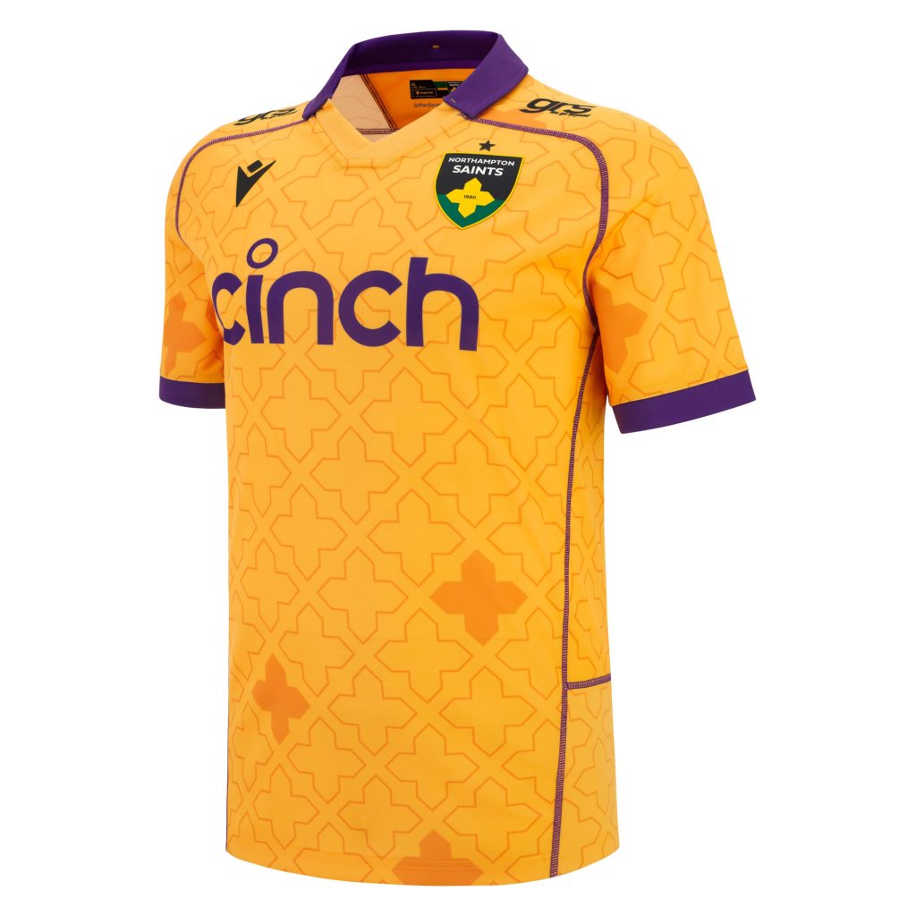 northampton-saints-away-kit-2025/26-2025-2026-shirt-jersey-macron