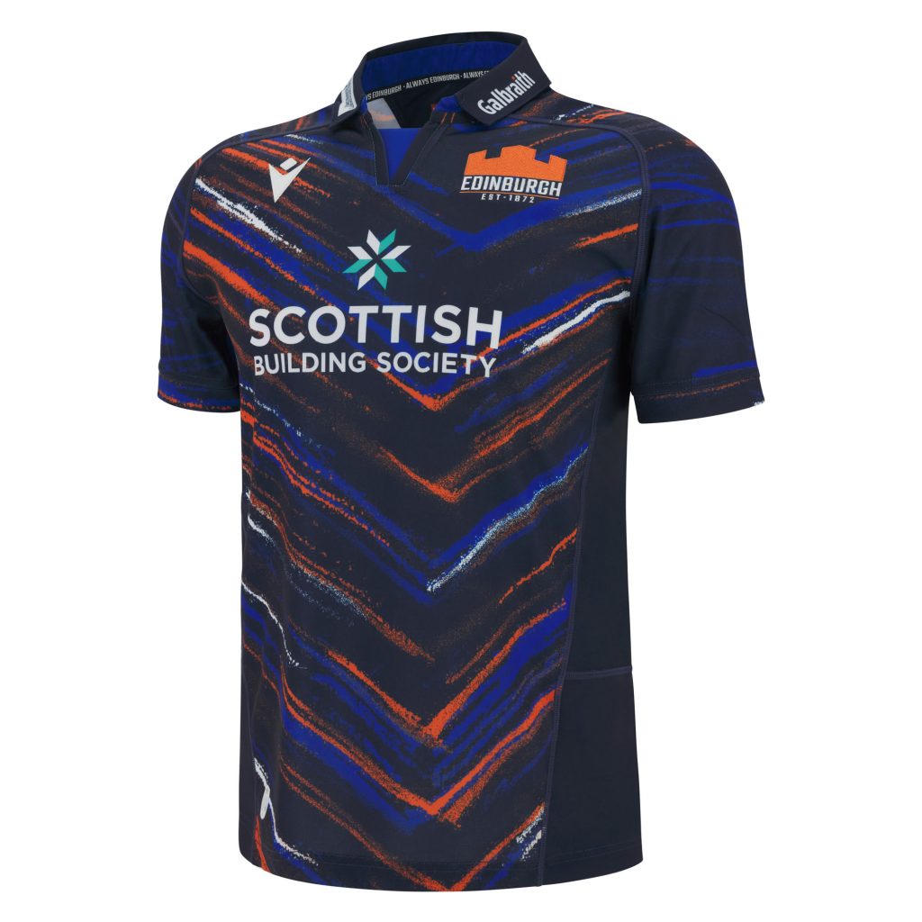 edinburgh-rugby-home-away-2025/26-2025-2026-kits-kit-shirt-jersey-macron