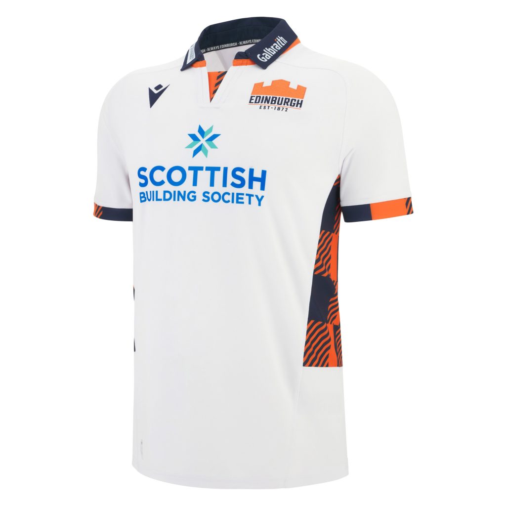 edinburgh-rugby-home-away-2025/26-2025-2026-kits-kit-shirt-jersey-macron