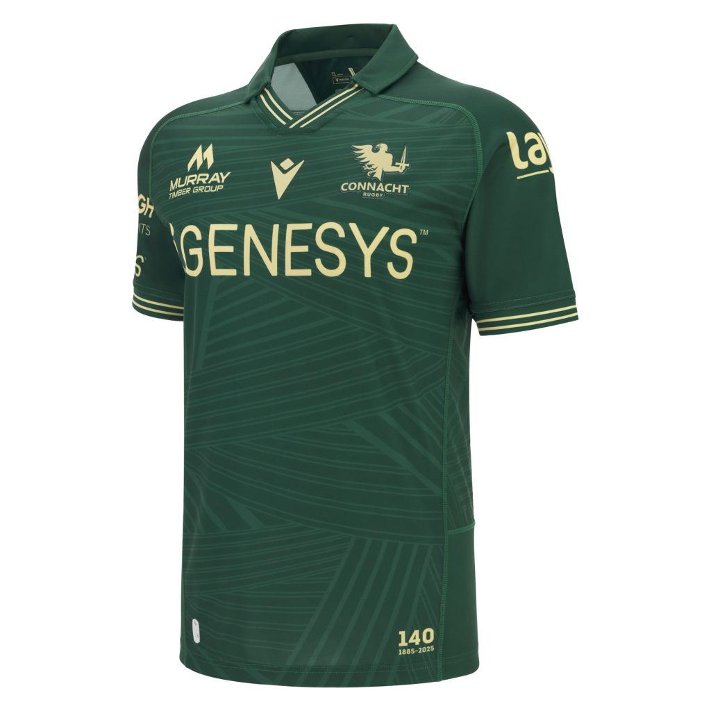 connacht-rugby-home-kit-jersey-shirt-2025/26-2025-2026-macron