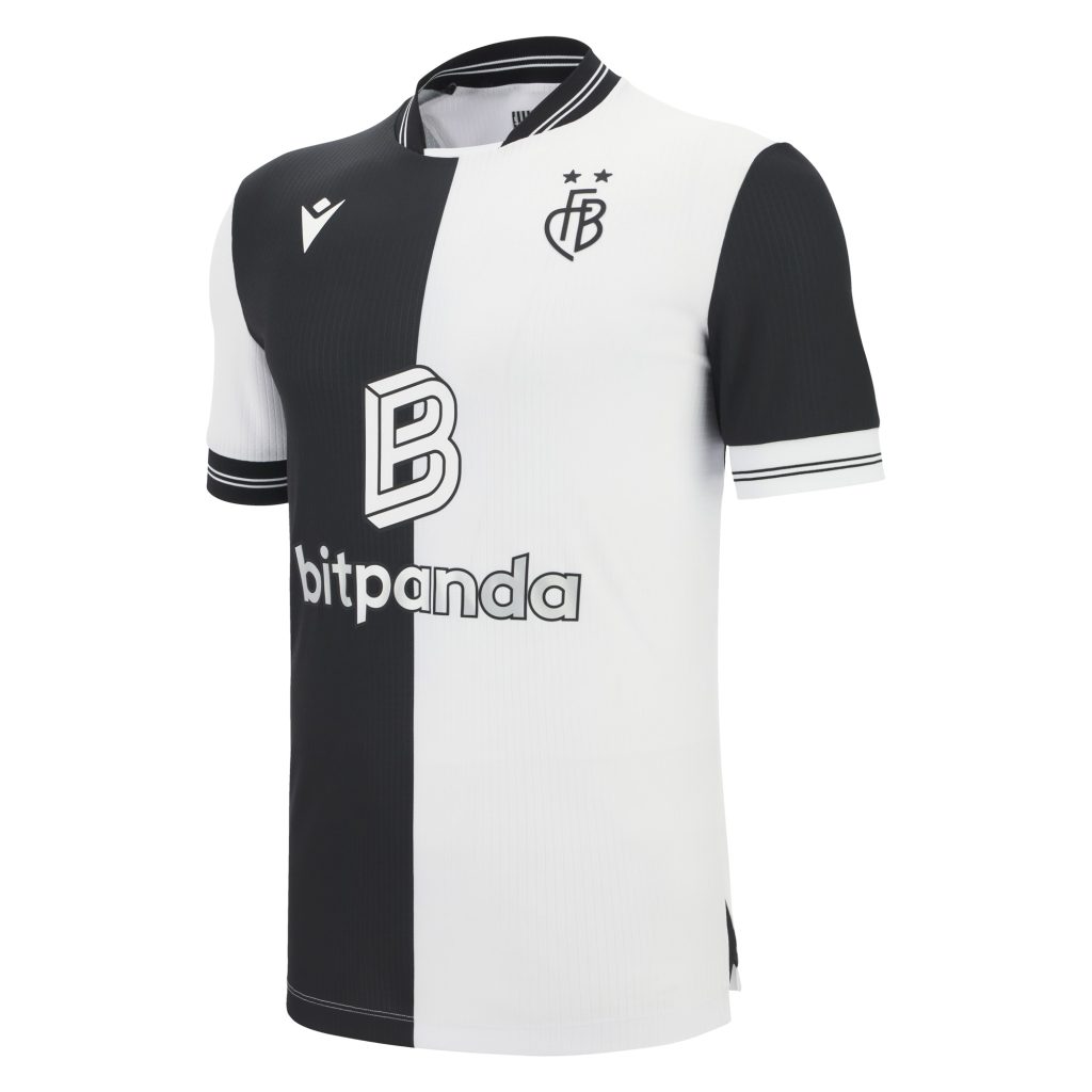 fc-basel-2025/26-2025-2026-third-kit-shirt-jersey-trikot-macron-basilea