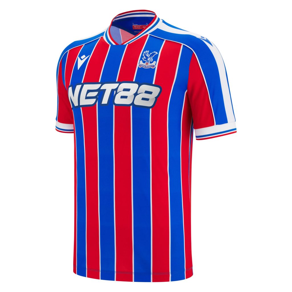 crystal-palace-fc-home-kit-2025/26-2025-2026-jersey-shirt-macron