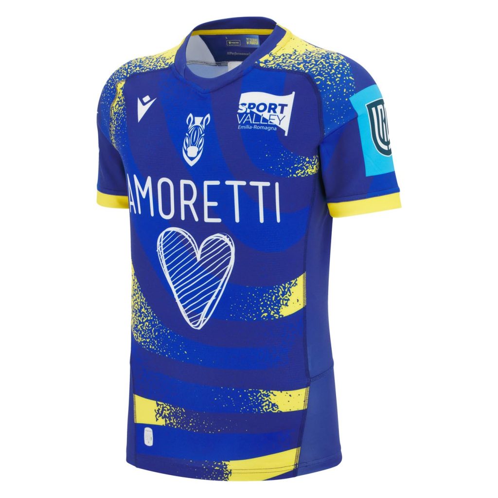 zebre-rugby-parma-2025/26-home-away-euro-kits-kit-jersey-shirt-maglie-maglia-macron