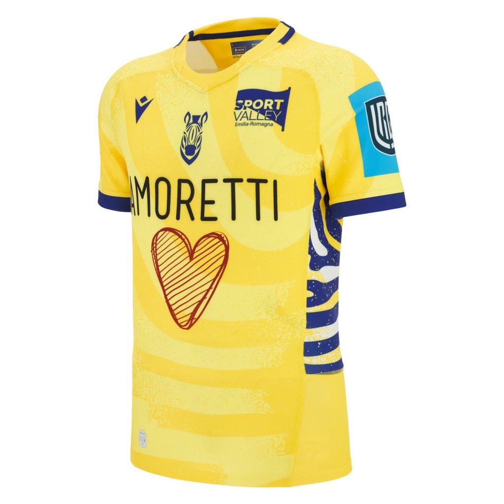 zebre-rugby-parma-2025/26-home-away-euro-kits-kit-jersey-shirt-maglie-maglia-macron