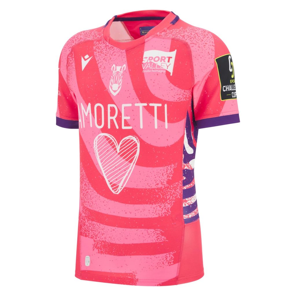 zebre-rugby-parma-2025/26-home-away-euro-kits-kit-jersey-shirt-maglie-maglia-macron