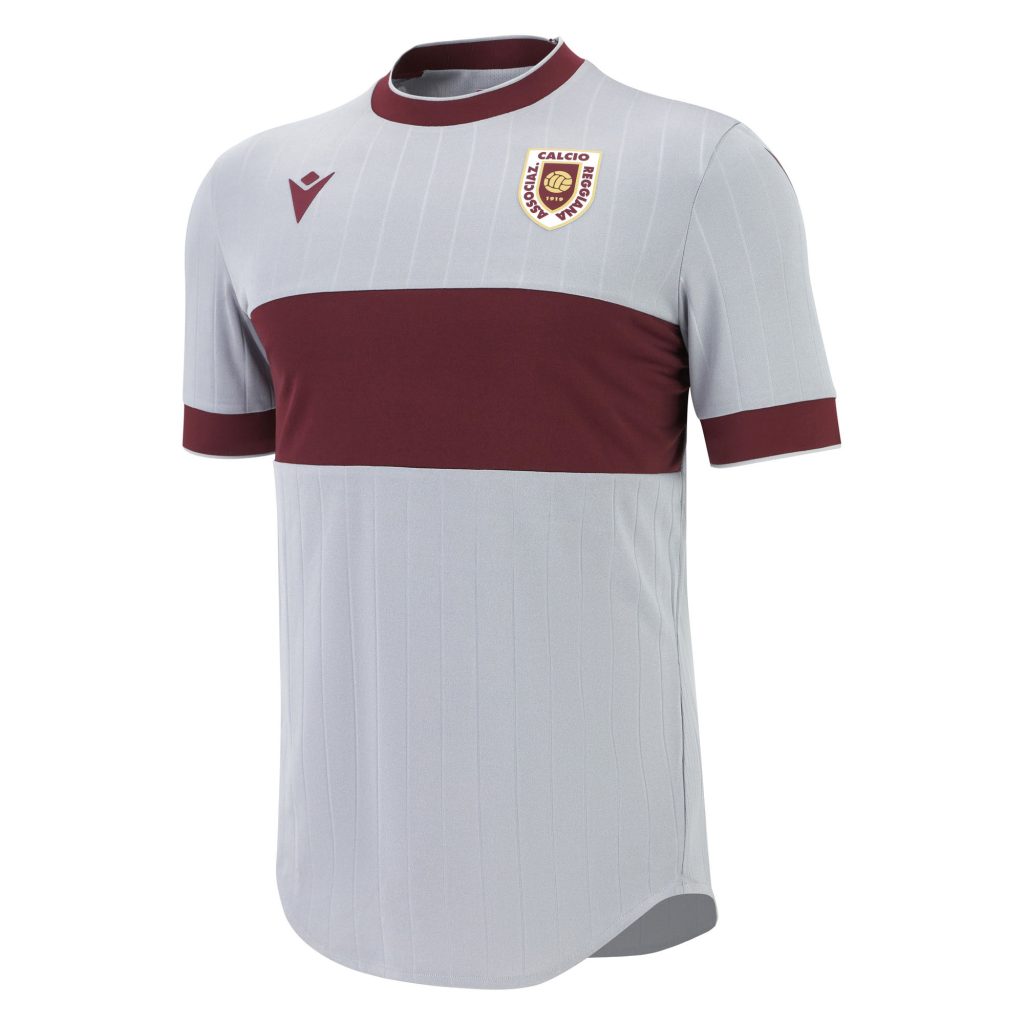reggiana-ac-1919_home-special-kits-kit-maglie-maglia-macron-2025/26-2025-2026