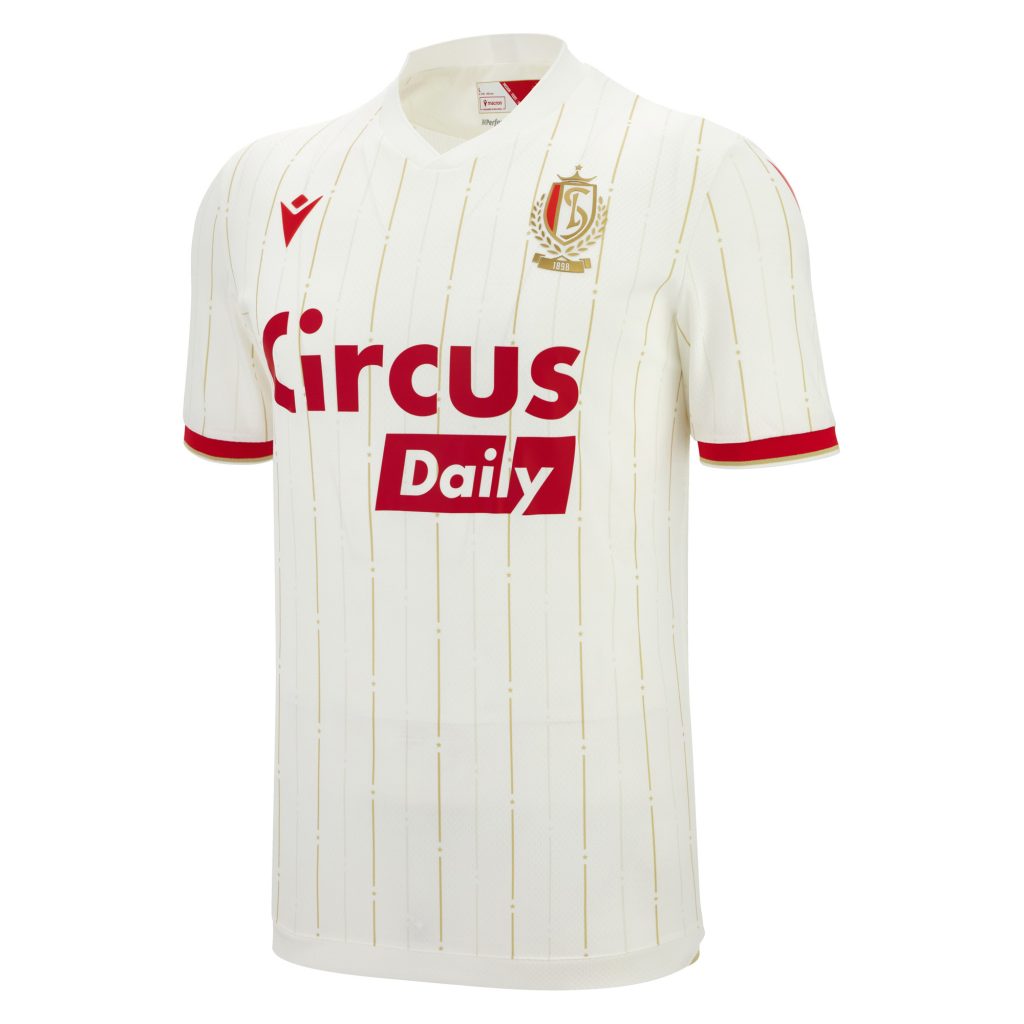 standard-liège-liege-liegi-away-2025/26-2025-2026-kit-jersey-maillot-shirt-macron