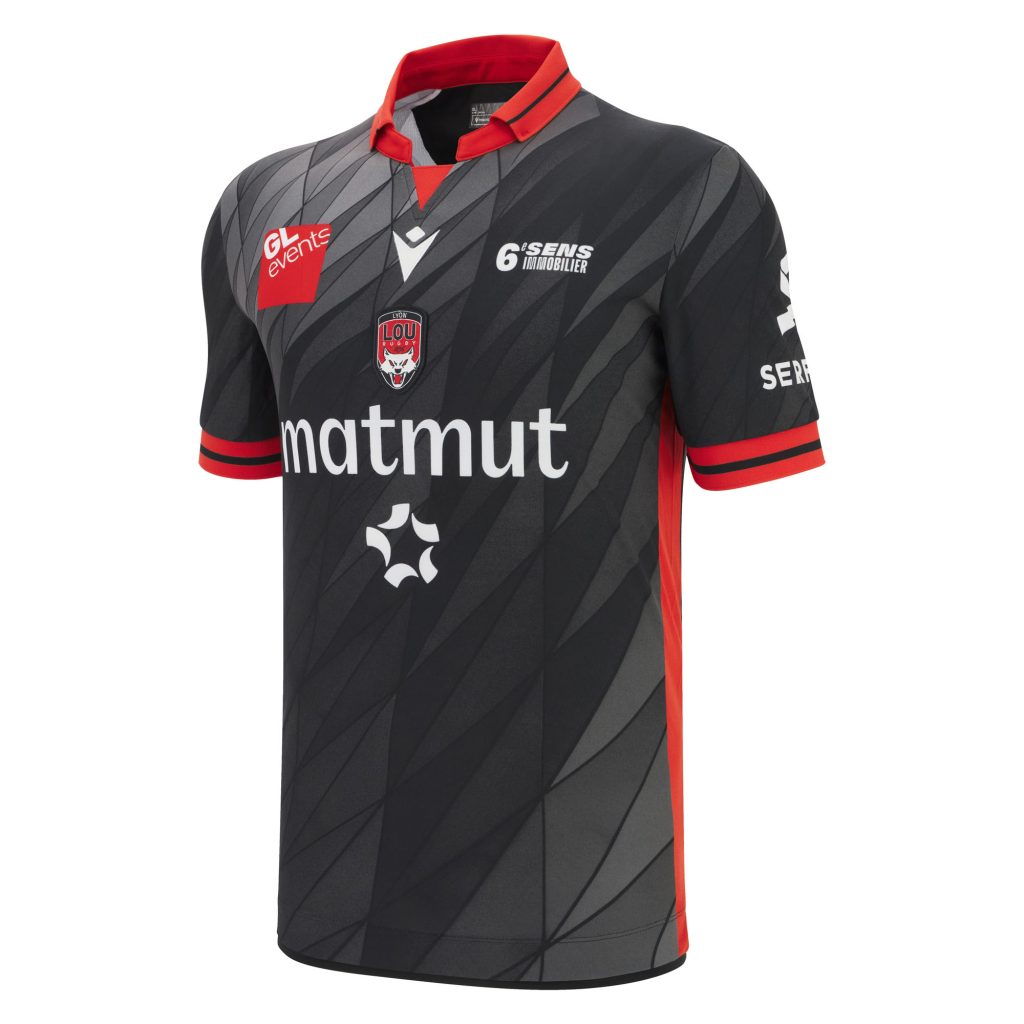 lou-rugby-home-kit-2025/26-2025-2026-macron-lyon