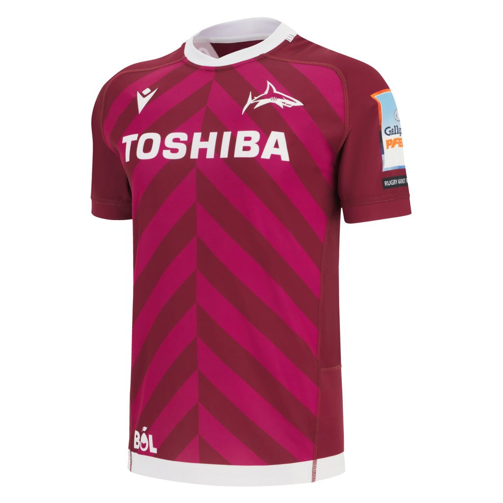 sale-sharks-away-kit-jersey-shirt-2025/26-2025-2026-rugby-macron