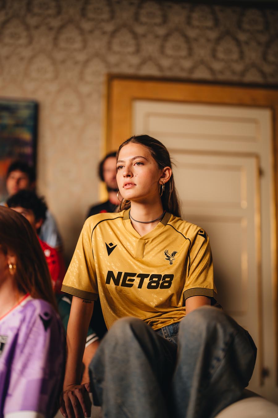 macron-2025/26-2025-2026-kits-jerseys-shirts-style-fashion-blokecore-shape-beauty