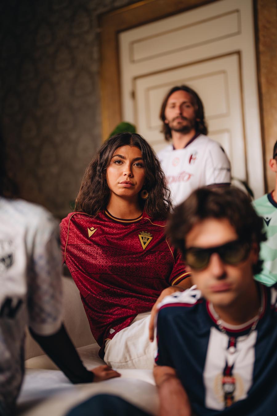 macron-2025/26-2025-2026-kits-jerseys-shirts-style-fashion-blokecore-shape-beauty