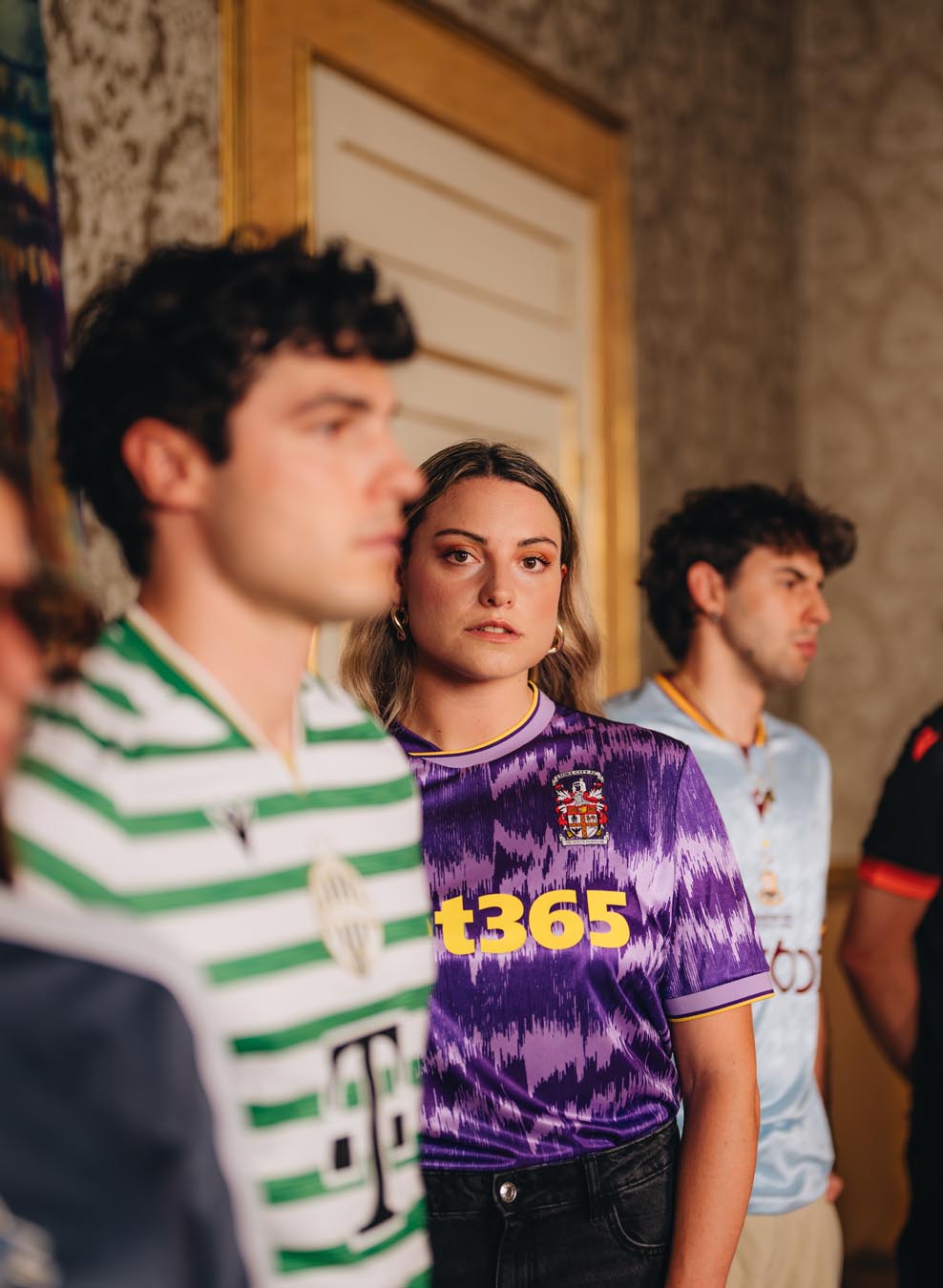 macron-2025/26-2025-2026-kits-jerseys-shirts-style-fashion-blokecore-shape-beauty