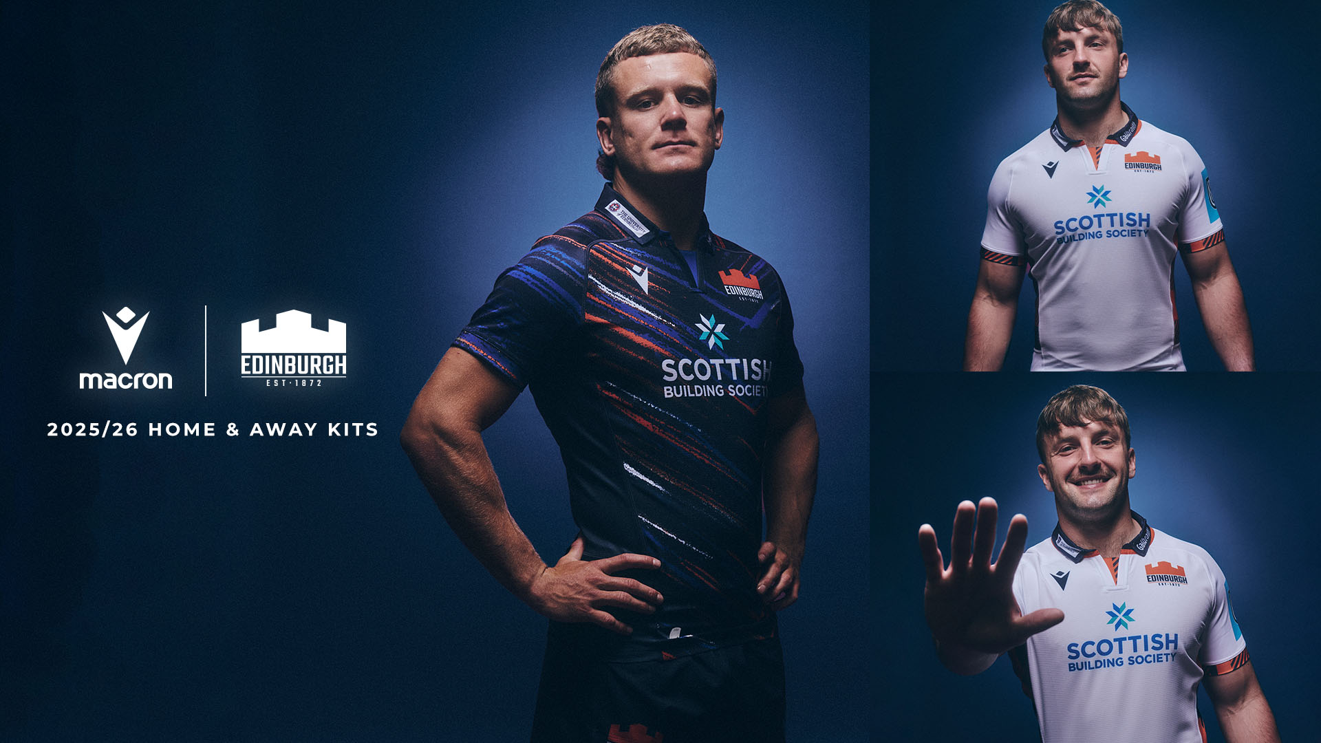 NEWS_EDINBURGH_HOME-AWAY_25-