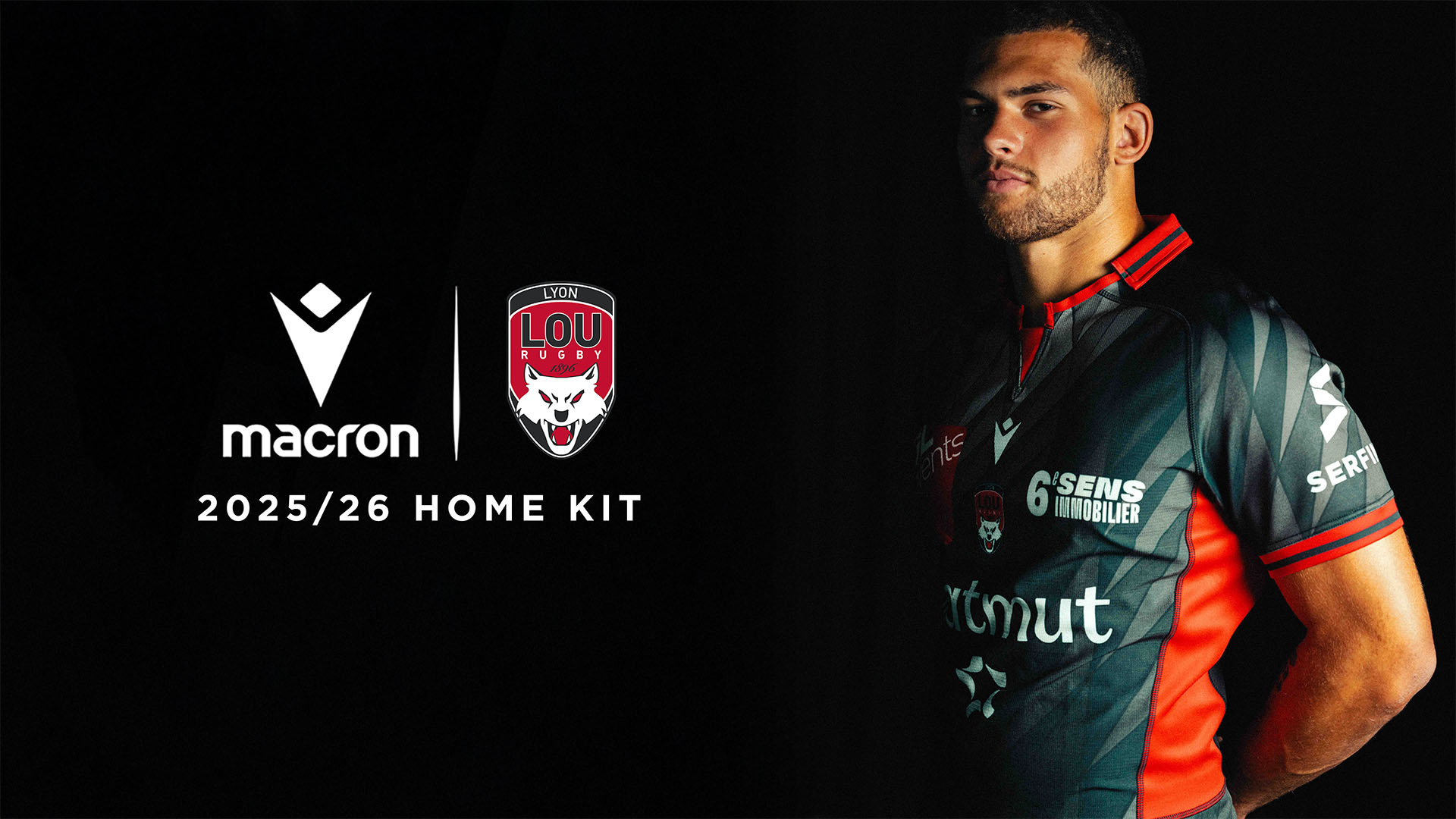JS Caraman Rugby - US Eauze d'Armagnac 25-21 - Direct Score
