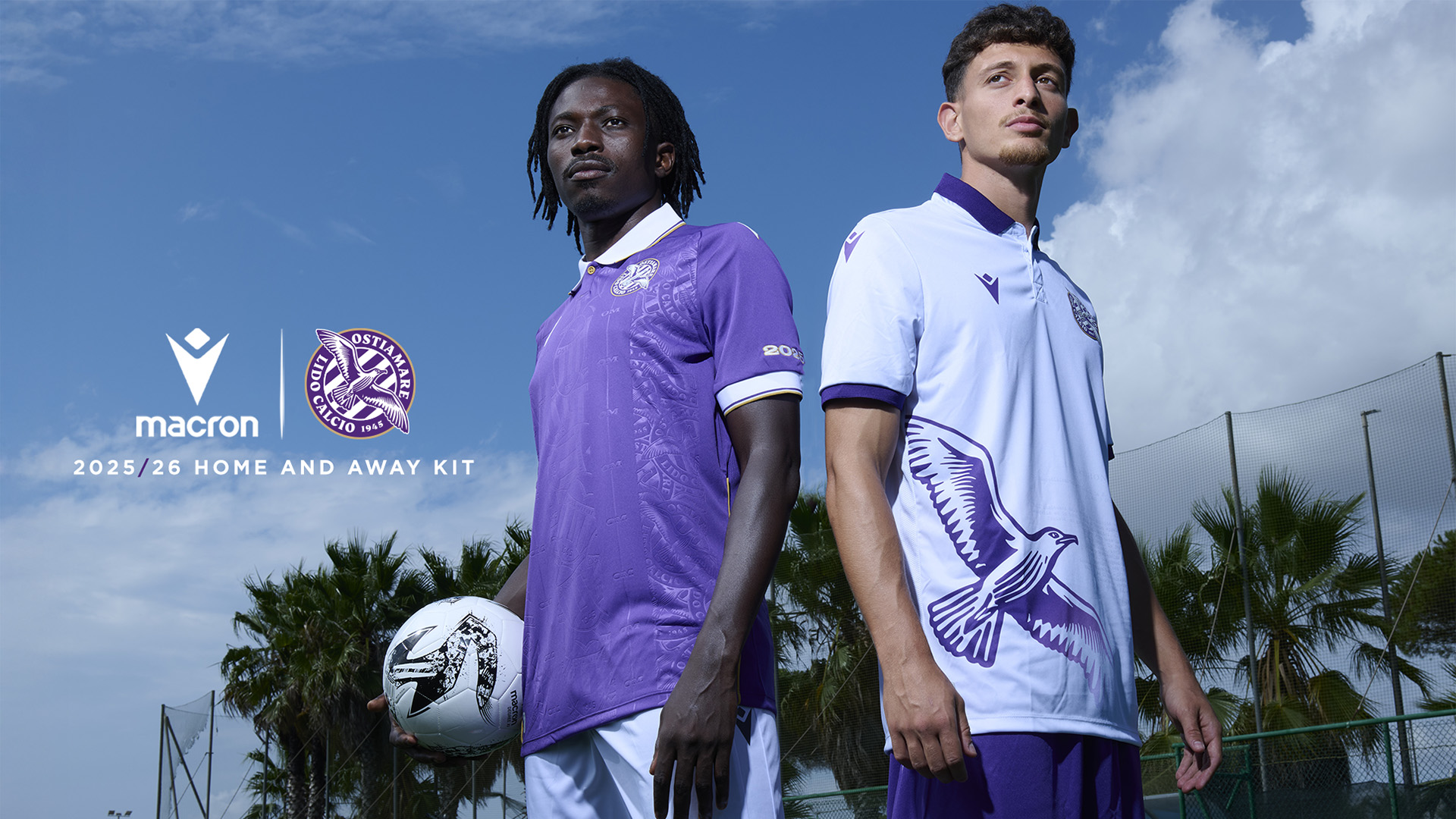 ブラジル代表　プラクティスシャツUmbro シャツ 紫系 Coca-Cola ブラジル代表 プラクティスシャツUmbro シャツ 紫系 Coca-Cola 【公式