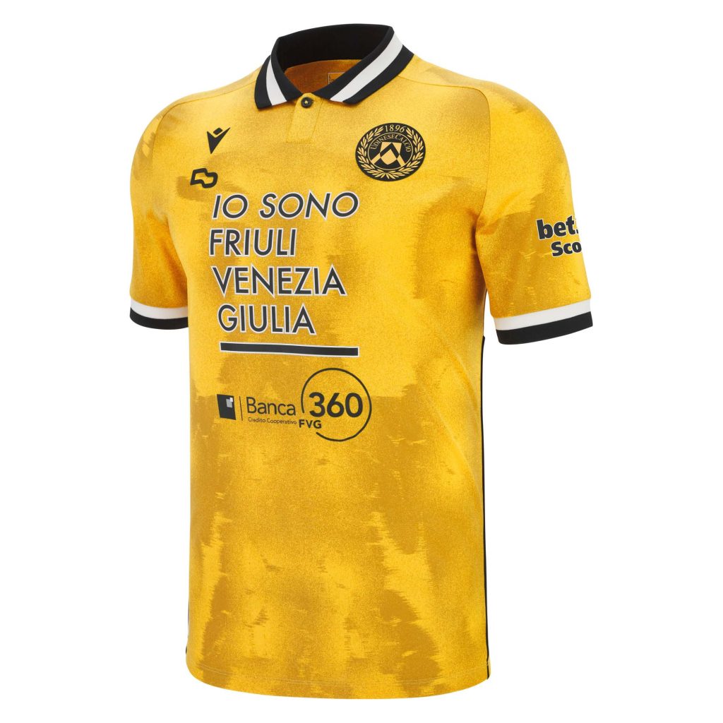 udinese-calcio-third-kit-shirt-jersey-2025/26-2025-2026-macron-domenico-orefice-maglia