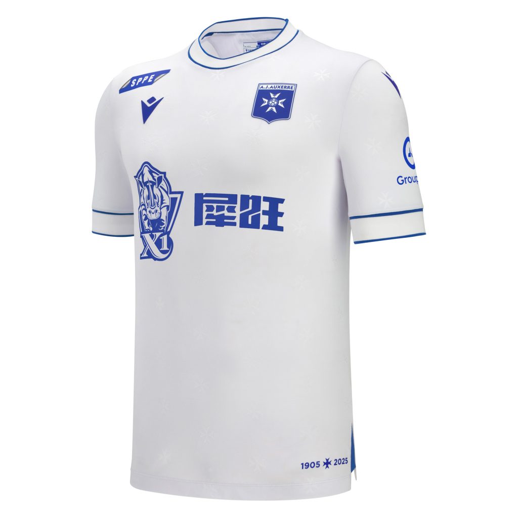 aj-auxerre-aja-home-kit-shirt-jersey-2025/26-2025-2026-macron