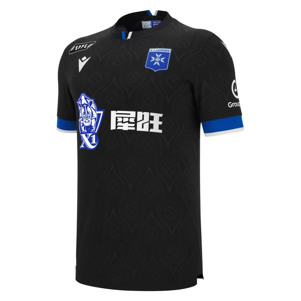 aj-auxerre-aja-away-kit-shirt-jersey-2025/26-2025-2026-macron