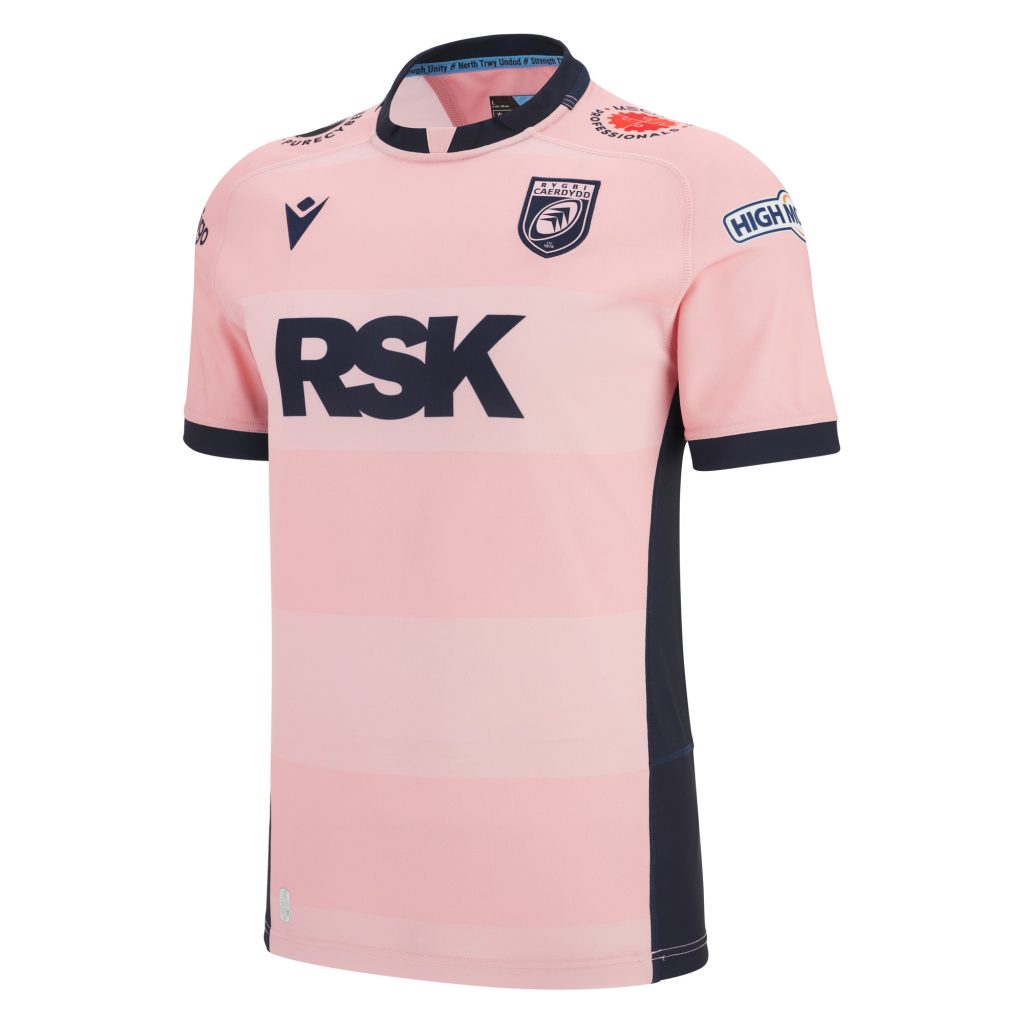 cardiff-rugby-2025/26-2025-2026-home-away-kits-kit-jersey-shirt-macron