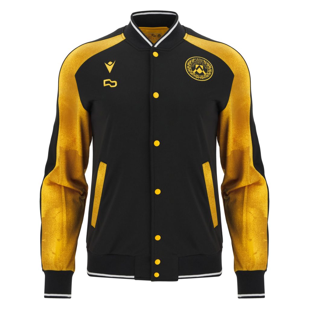 udinese-calcio-third-kit-shirt-jersey-2025/26-2025-2026-macron-domenico-orefice-maglia