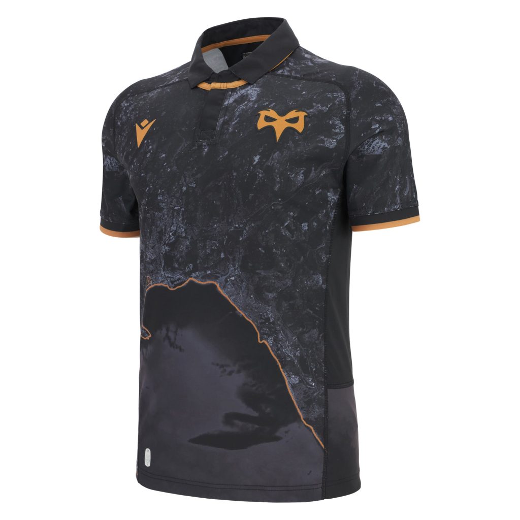 ospreys-rugby-2025/26-2025-2026-kits-home-away-alternate-jersey-shirt-macron-swansea-celtic