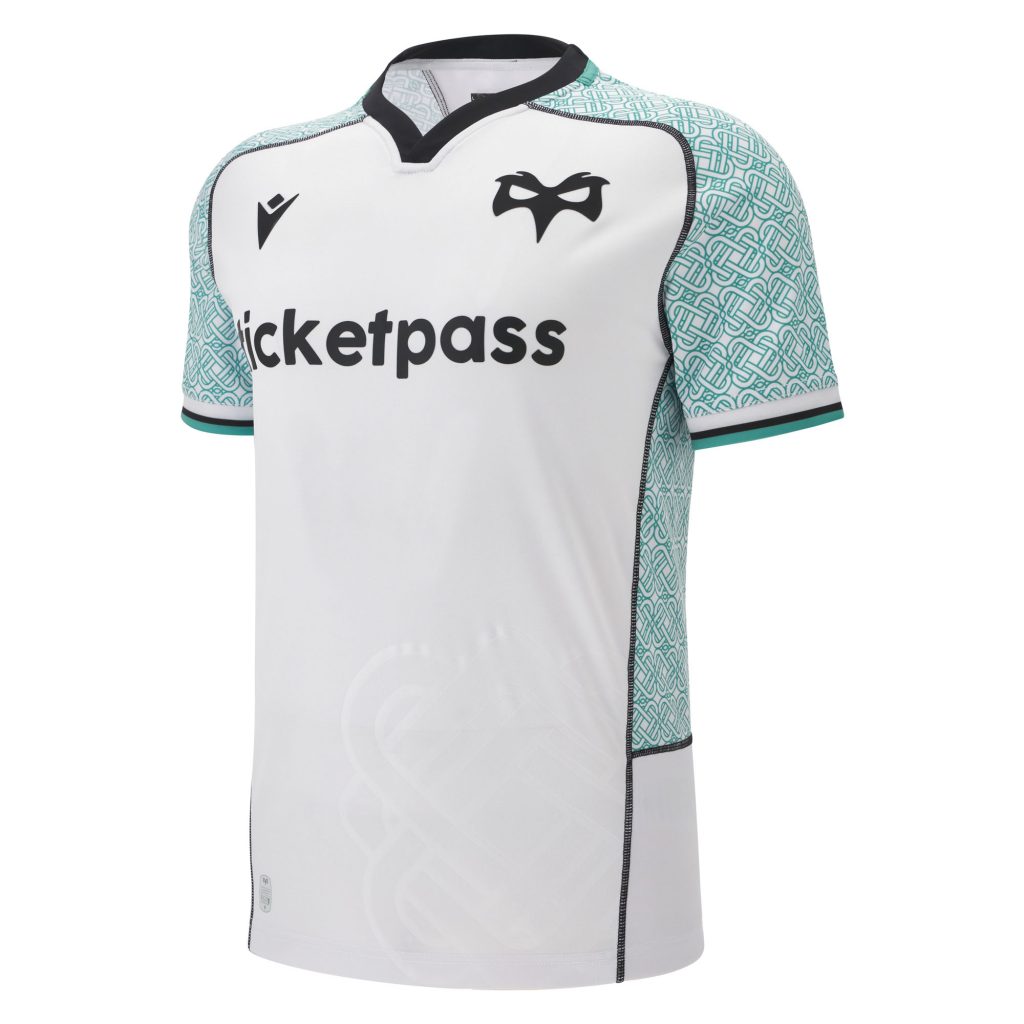 ospreys-rugby-2025/26-2025-2026-kits-home-away-alternate-jersey-shirt-macron-swansea-celtic