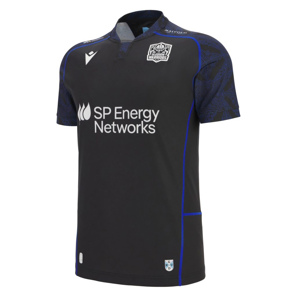 glasgow-warriors-2025-26-home-away-kits-jersey-kit-shirt-macron