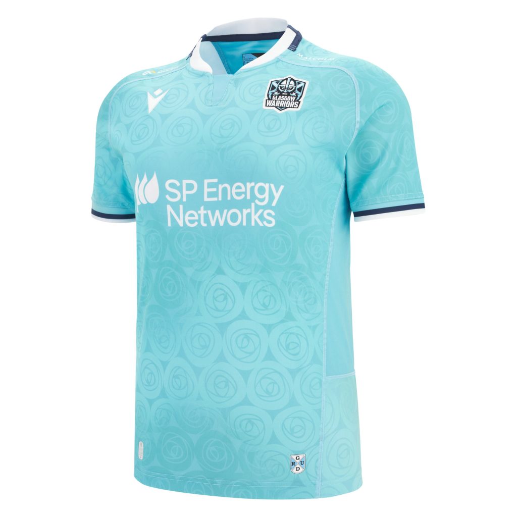 glasgow-warriors-2025-26-home-away-kits-jersey-kit-shirt-macron