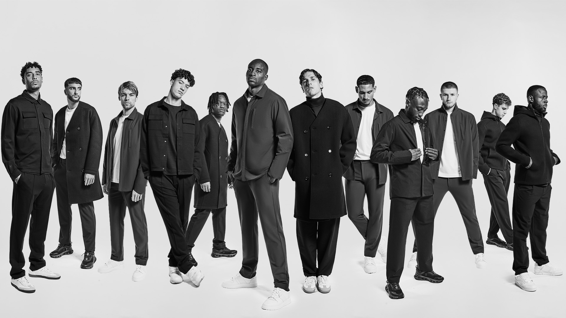 macron-one-o.n.e.-udinese-crystal-palace-fc-basel-calcio-fashion-collection-line-collezione-moda-campaign-campagna