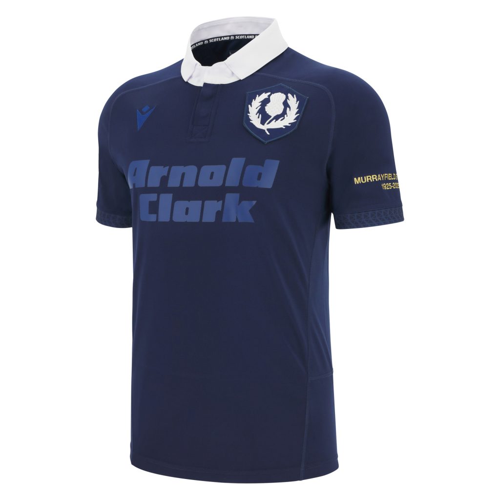 sru-scottish-rugby-union-scotland-murrayfield-stadium-anniversary-100-years-kit-shirt-jersey-2025-2025/26-macron