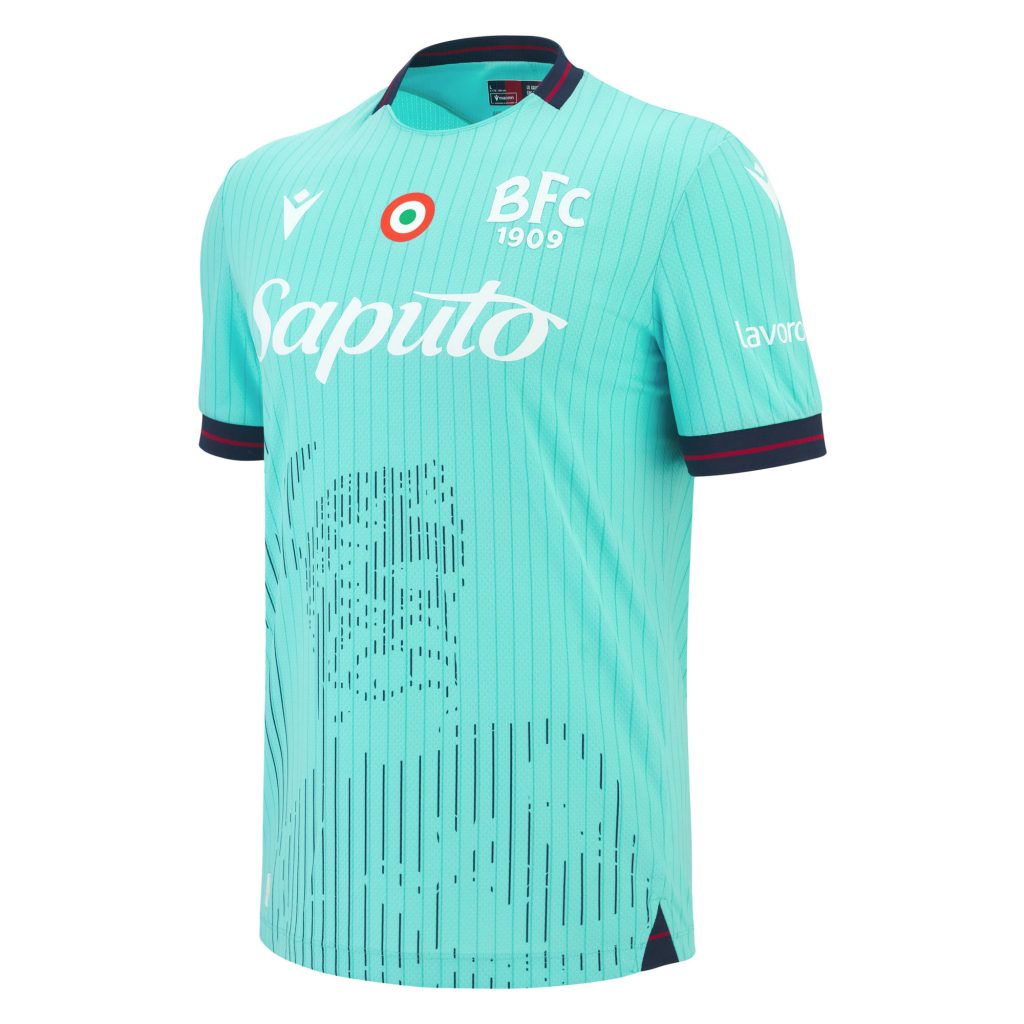 bologna-fc-third-kit-jersey-2025/26-2025-2026-macron-jersey-shirt