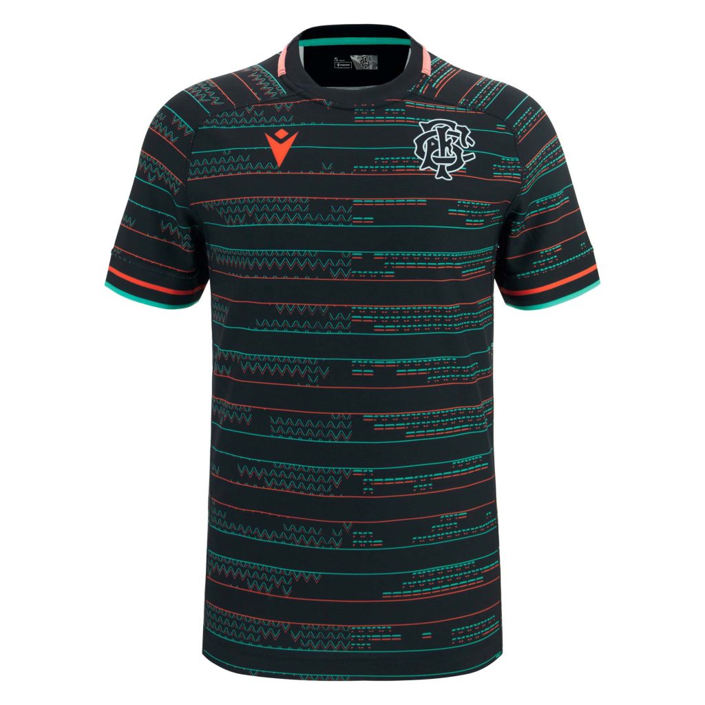 barbarian-barbarians-fc-2025/26-2025-2026-macron-game-set-kit-jersey-training-shirt-replica-cotton