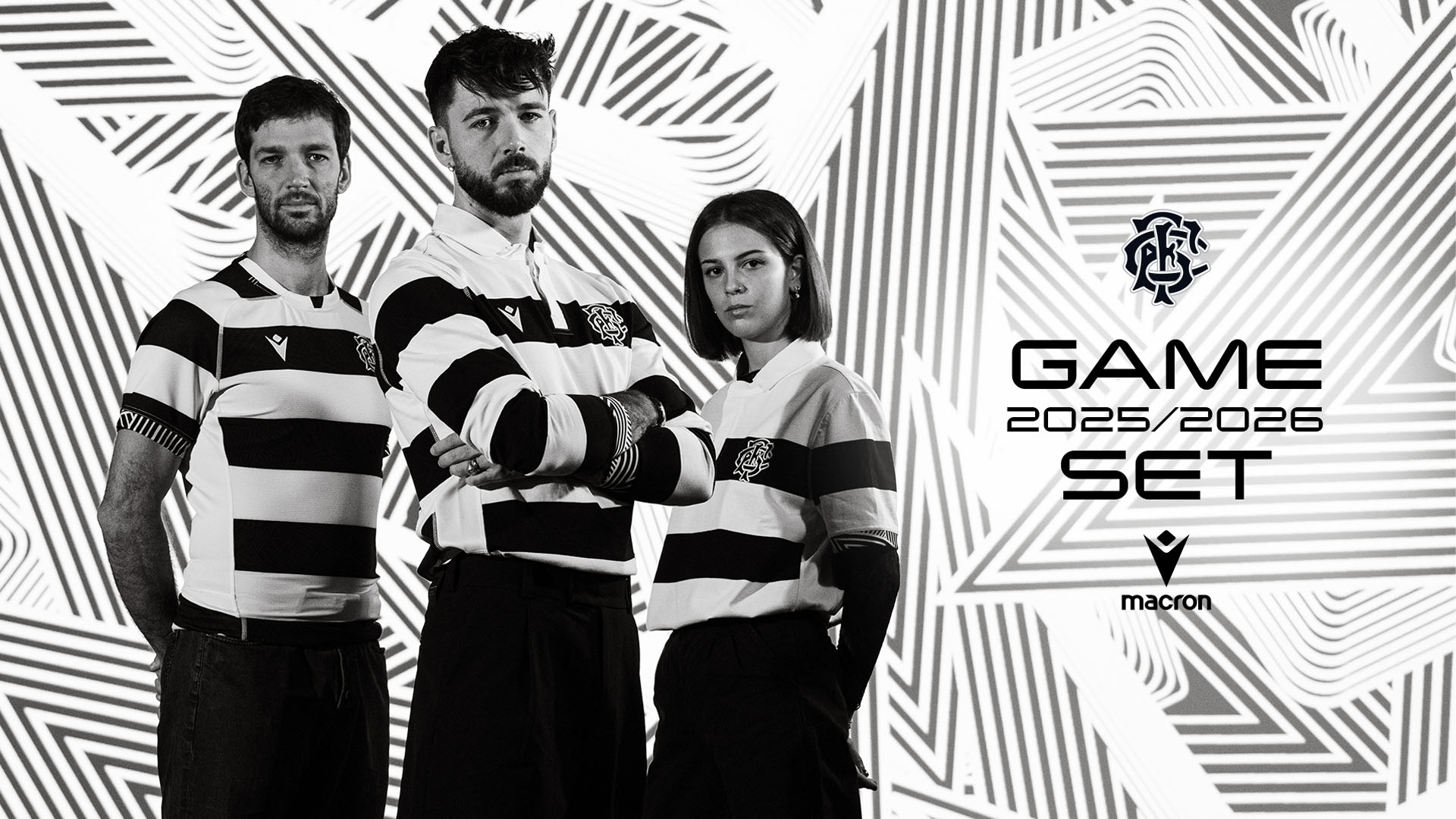 barbarian-barbarians-fc-2025/26-2025-2026-macron-game-set-kit-jersey-training-shirt-replica-cotton