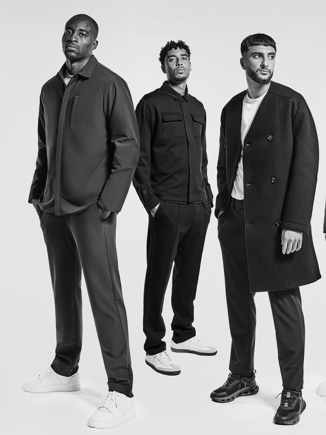 macron-one-o.n.e.-udinese-crystal-palace-fc-basel-calcio-fashion-collection-line-collezione-moda-campaign-campagna