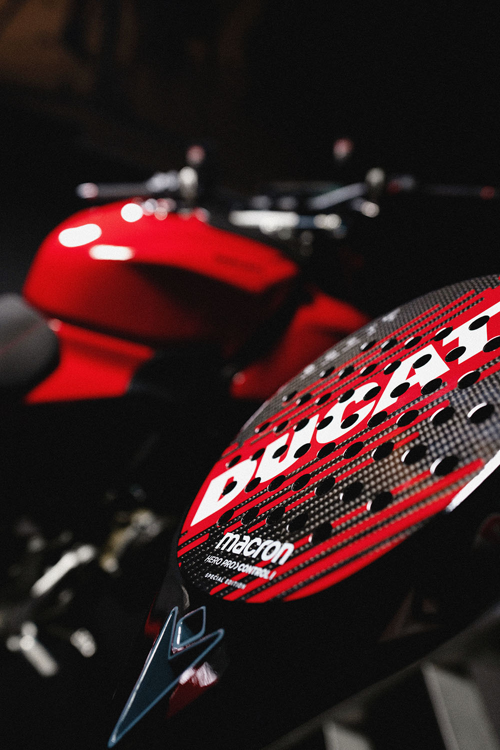 ducati-macron-capsule-collection-activewear-padel-bologna