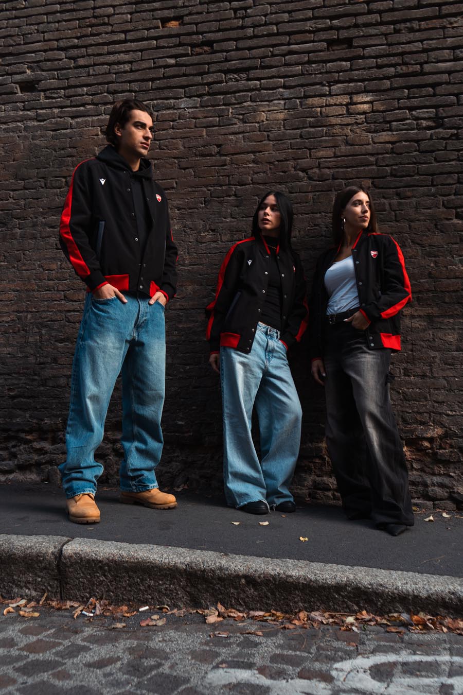 ducati-macron-capsule-collection-activewear-padel-bologna