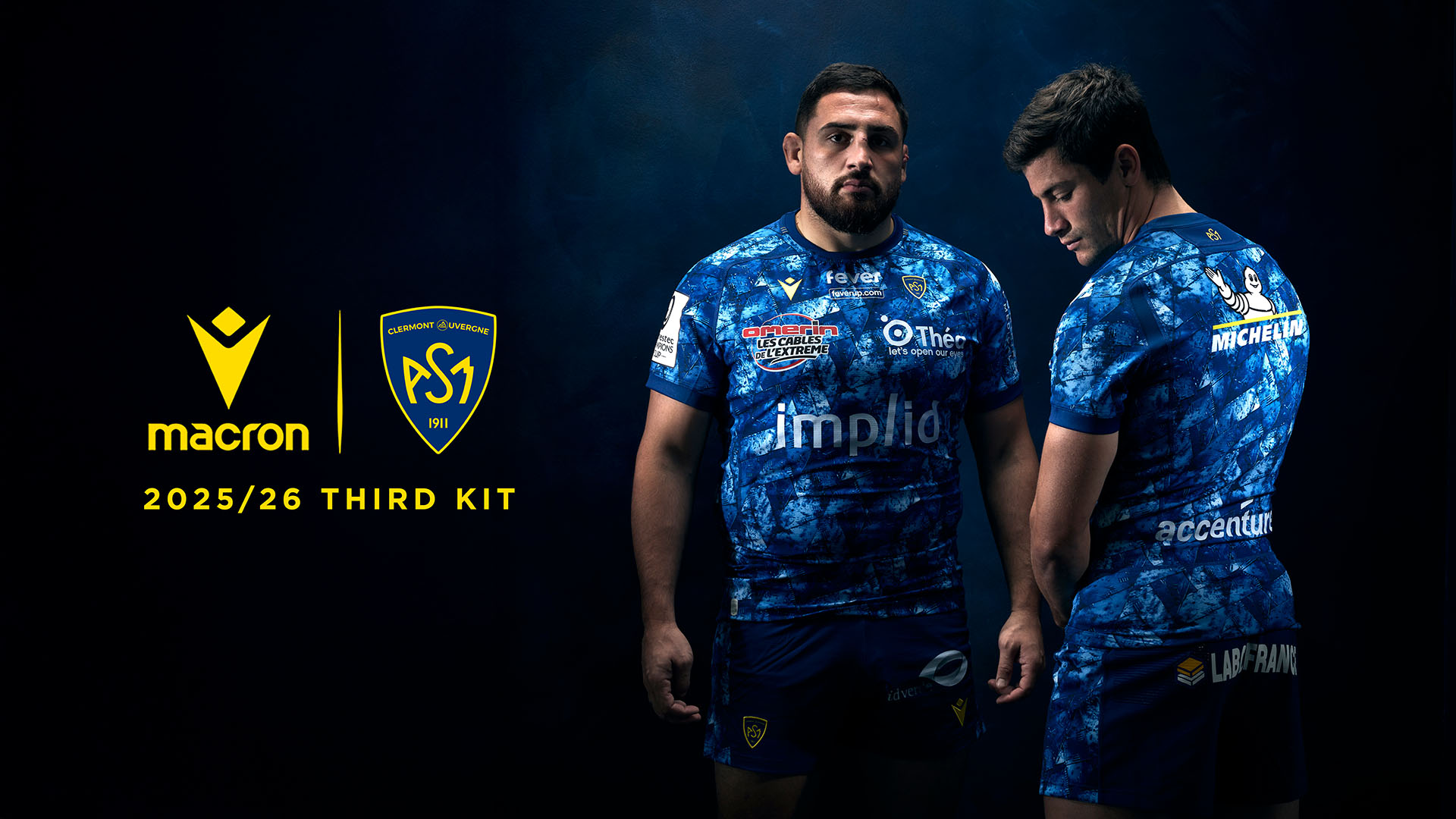 asm-clermont-auvergne-rugby-third-euro-european-eropeen-kit-maillot-jersey-shirt-macron-2025/26-2025-2026