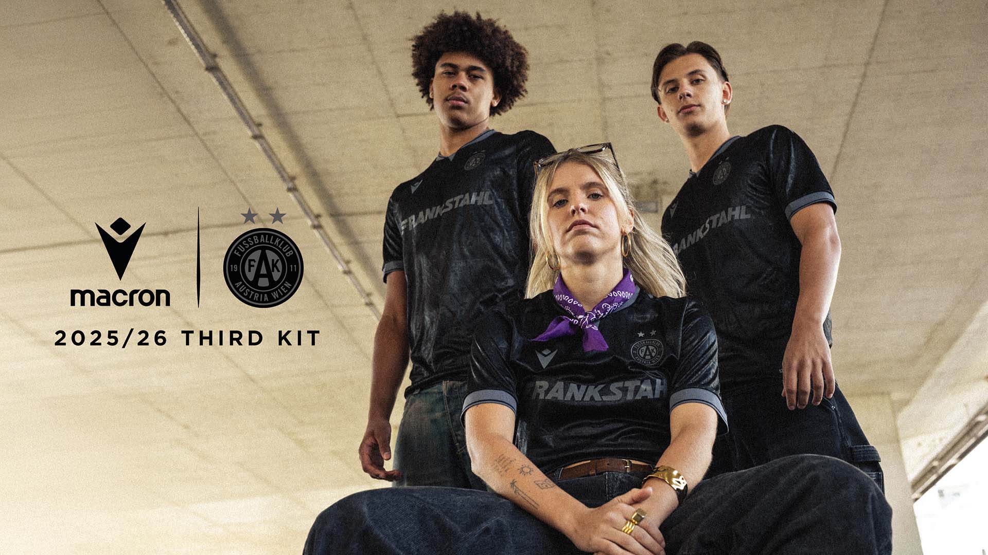 austria wien-austria-wien-third-special-kit-shirt-jersey-2025/26-2025-2026-bezirke-wiener-bezirketrikot-macron