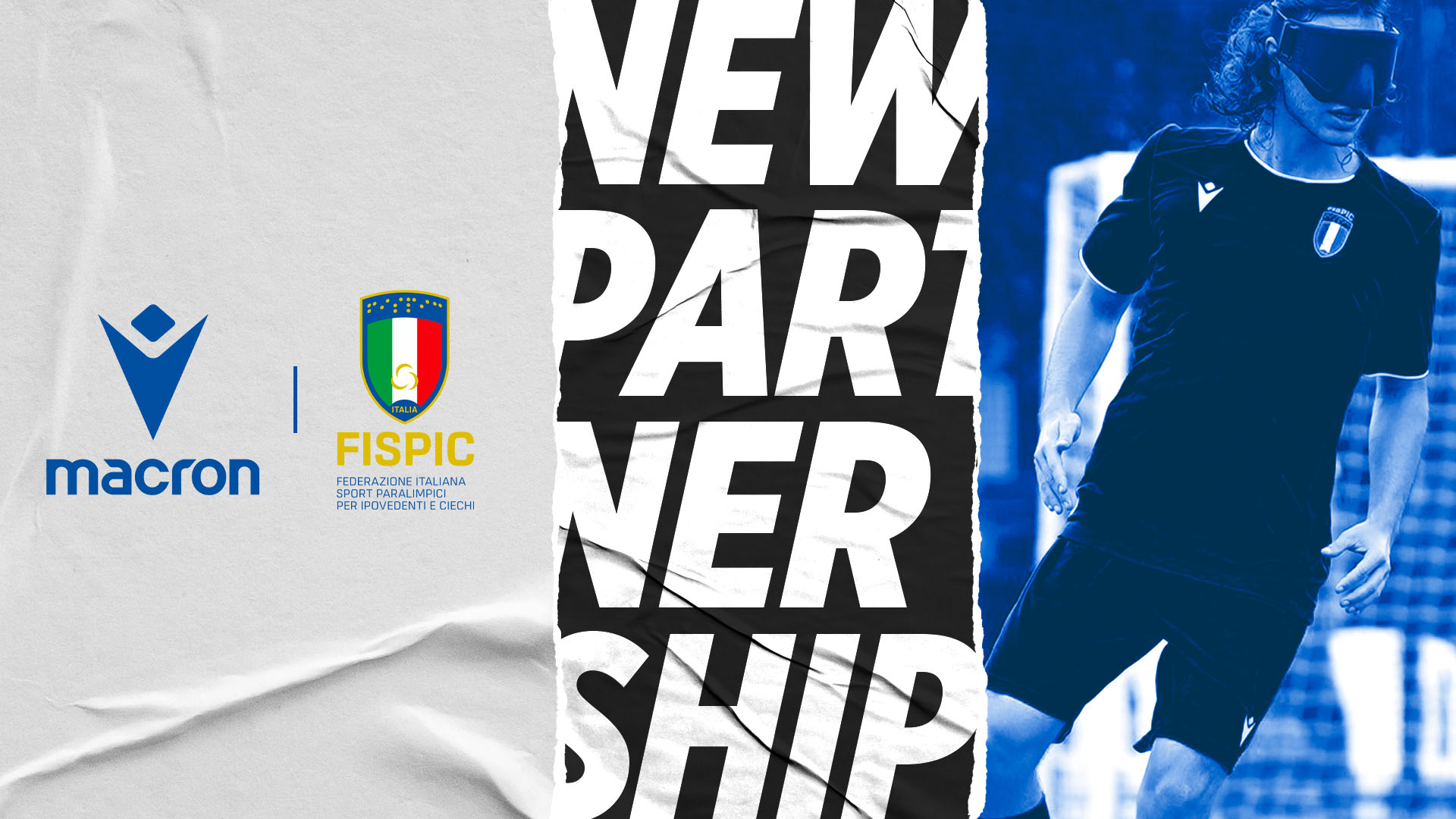 fispic-macron-partnership-accordo-sponsorship-sponsor