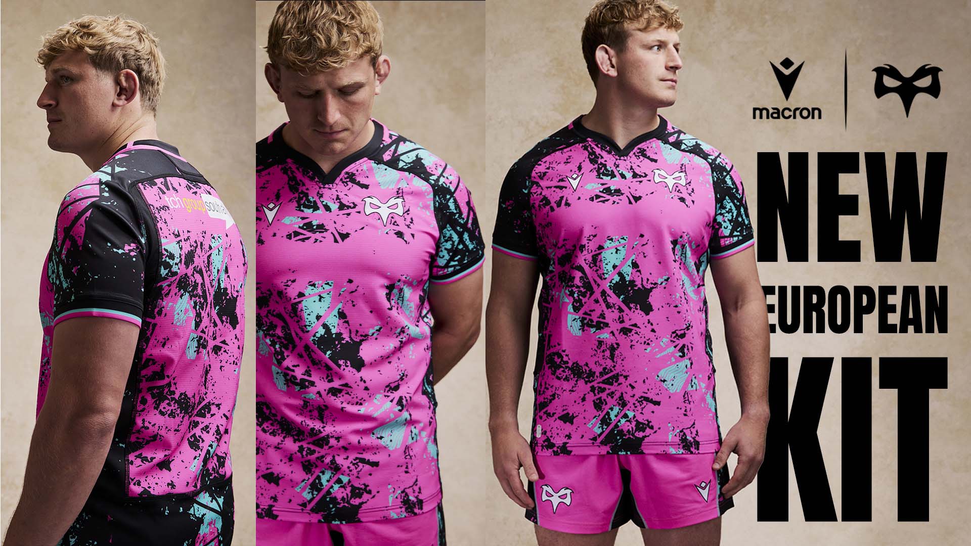 ospreys-rugby-euro-kit-european-2025/26-2025-2026-jersey-shirt-macron